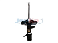 JAPKO MJ22093