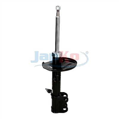 JAPKO MJ22093 EAN: 8052553206042.