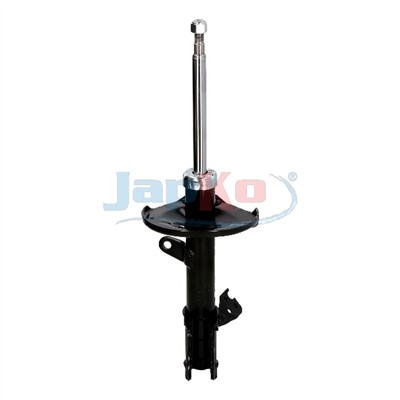 JAPKO MJ22093 EAN: 8052553206042.