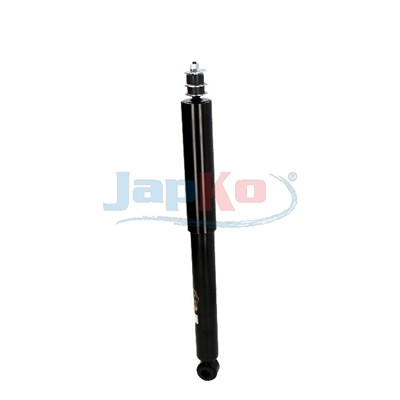 JAPKO MJ22097 EAN: 8052553218342.