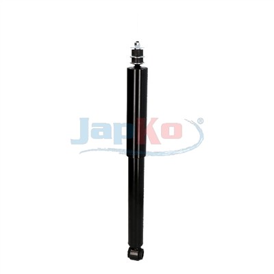 JAPKO MJ22097 EAN: 8052553218342.
