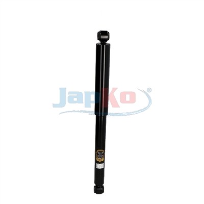 JAPKO MJ22109 EAN: 8052553218496.