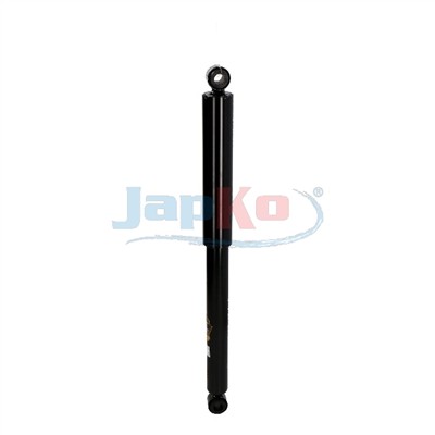 JAPKO MJ22109 EAN: 8052553218496.