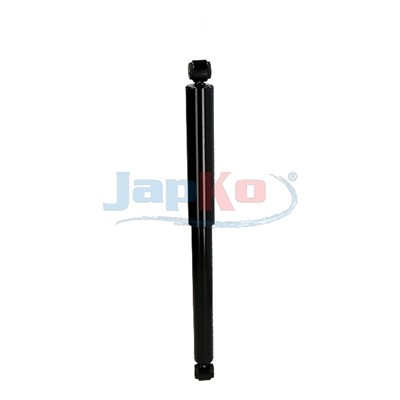 JAPKO MJ22109 EAN: 8052553218496.