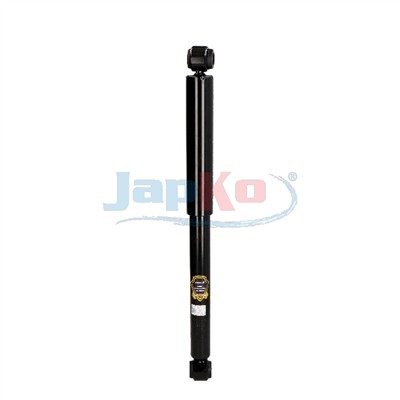 JAPKO MJ22110 EAN: 8052553206257.