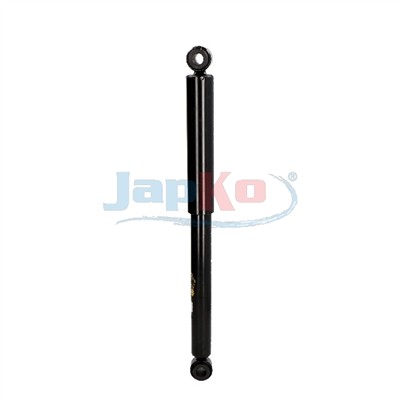 JAPKO MJ22110 EAN: 8052553206257.