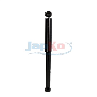 JAPKO MJ22110 EAN: 8052553206257.