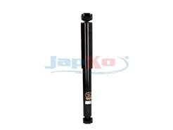 JAPKO MJ22112