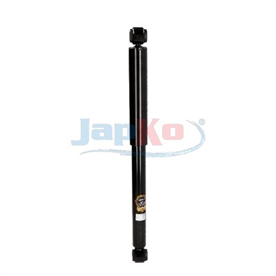 JAPKO MJ22112 EAN: 8052553206288.