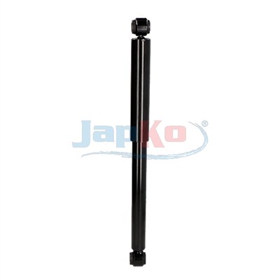 JAPKO MJ22112 EAN: 8052553206288.