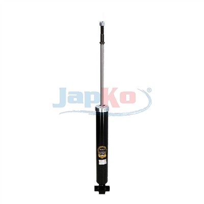 JAPKO MJ22121 EAN: 8052553214764.