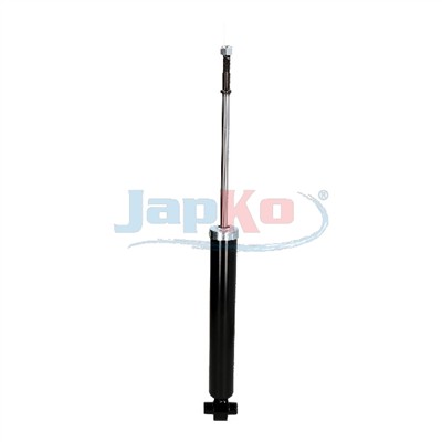 JAPKO MJ22121 EAN: 8052553214764.