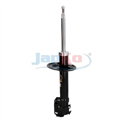 JAPKO MJ22125 EAN: 8052553214887.