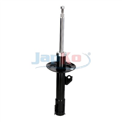 JAPKO MJ22125 EAN: 8052553214887.