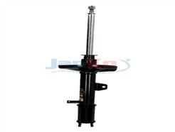 JAPKO MJ22129