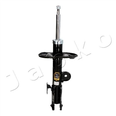 JAPKO MJ22130 EAN: 8052553218618.