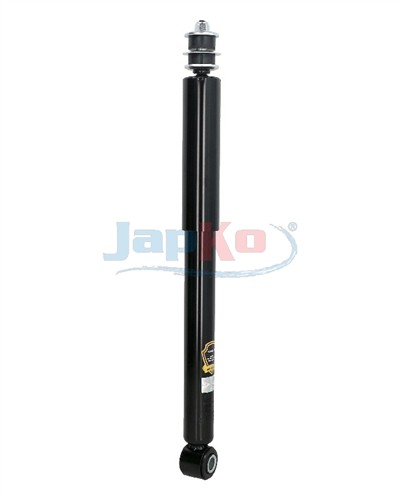 JAPKO MJ22134 EAN: 8052553615776.