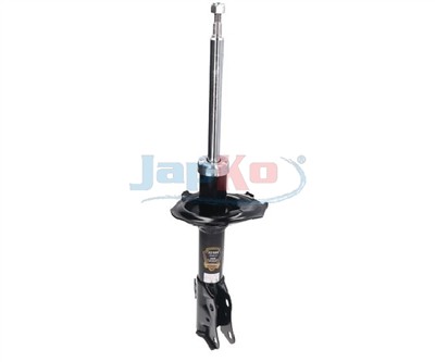 JAPKO MJ22500 EAN: 8033001665048.