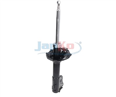 JAPKO MJ22500 EAN: 8033001665048.