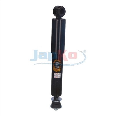 JAPKO MJ22503 Číslo výrobce: MJ22503. EAN: 8052553125510.