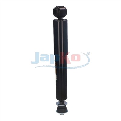 JAPKO MJ22503 Číslo výrobce: MJ22503. EAN: 8052553125510.