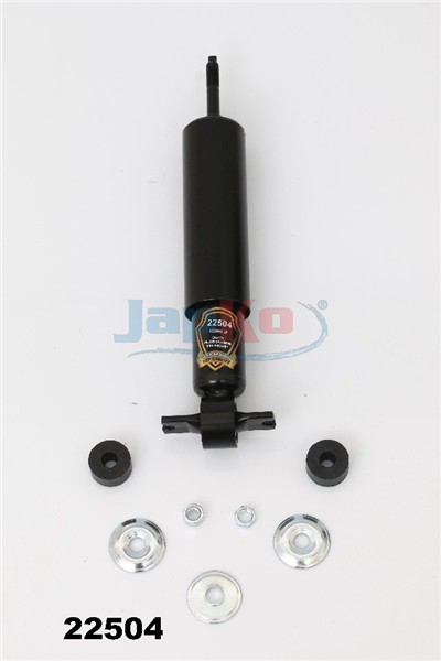 JAPKO MJ22504 EAN: 8052553125541.