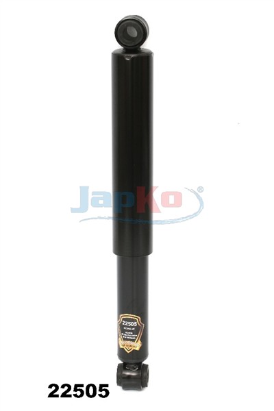 JAPKO MJ22505 Číslo výrobce: MJ22505. EAN: 8052553125572.