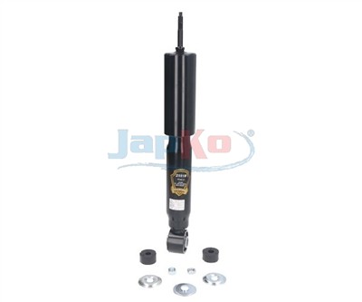 JAPKO MJ25518 EAN: 8033001665109.