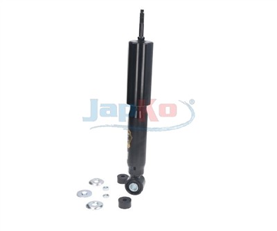 JAPKO MJ25518 EAN: 8033001665109.