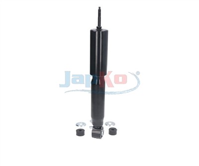 JAPKO MJ25518 EAN: 8033001665109.