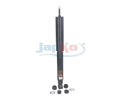 JAPKO MJ25519 EAN: 8033001665116.
