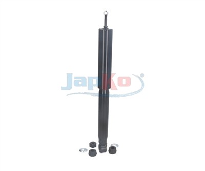 JAPKO MJ25519 EAN: 8033001665116.
