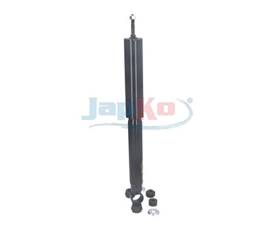 JAPKO MJ25519 EAN: 8033001665116.