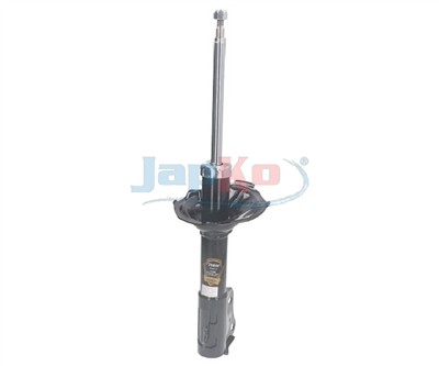 JAPKO MJ29950 EAN: 8033001665147.
