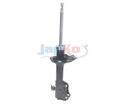 JAPKO MJ29950 EAN: 8033001665147.