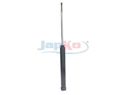 JAPKO MJ29951