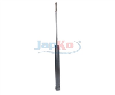 JAPKO MJ29951 Číslo výrobce: MJ29951. EAN: 8033001665154.