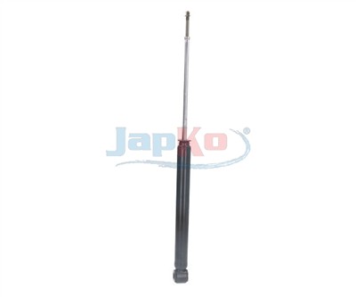 JAPKO MJ29951 Číslo výrobce: MJ29951. EAN: 8033001665154.