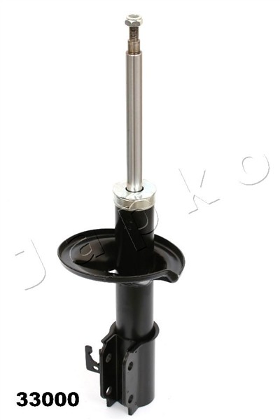 JAPKO MJ33000 EAN: 8052553040196.