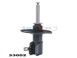 JAPKO MJ33002
