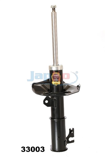 JAPKO MJ33003 Číslo výrobce: MJ33003. EAN: 8052553040288.
