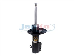 JAPKO MJ33004