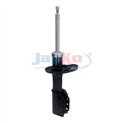 JAPKO MJ33004 EAN: 8052553040318.