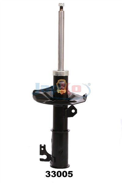 JAPKO MJ33005 Číslo výrobce: MJ33005. EAN: 8052553040349.