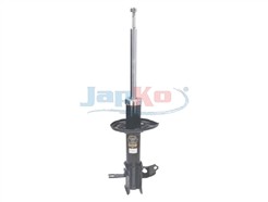 JAPKO MJ33006