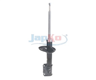 JAPKO MJ33006 EAN: 8052553040370.