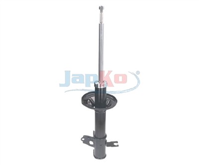 JAPKO MJ33006 EAN: 8052553040370.