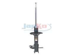 JAPKO MJ33007