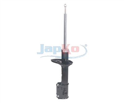 JAPKO MJ33007 EAN: 8052553040400.
