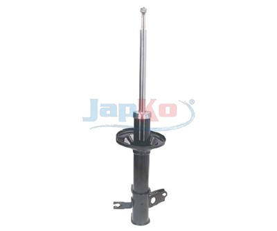 JAPKO MJ33007 EAN: 8052553040400.